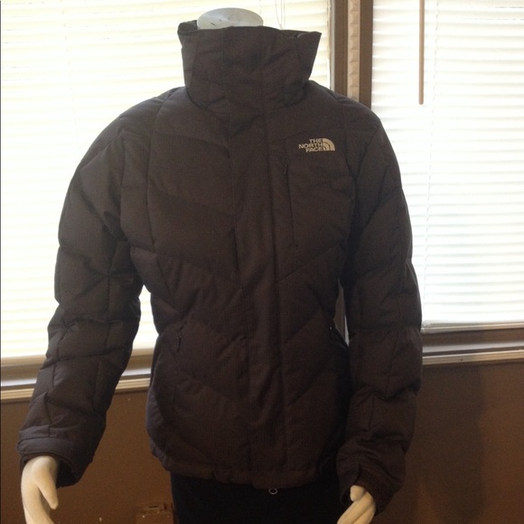 The North Face Jackets & Blazers - North Face 600 Goose Down Jacket